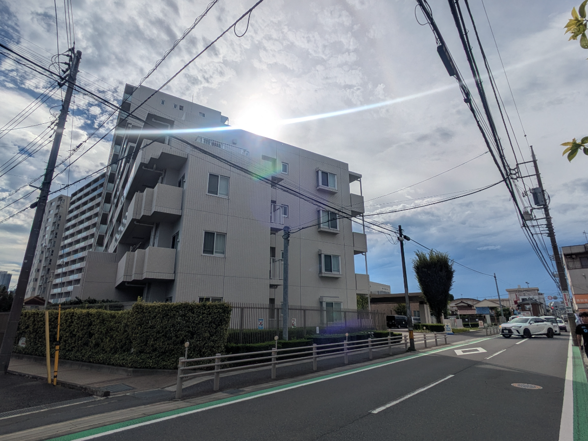 v20260928131807/fresh/building/J00100513407_6