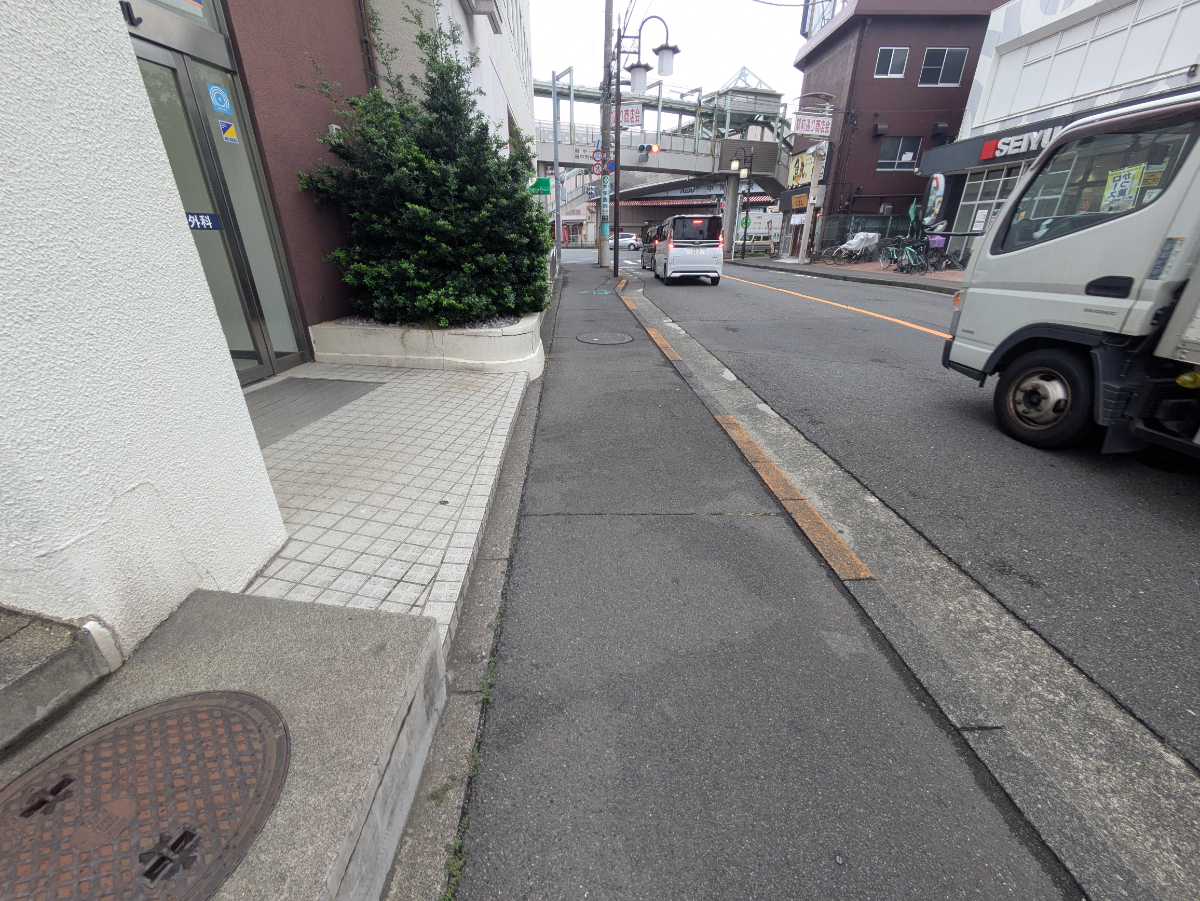 v20260928131807/fresh/building/J00100608408_2