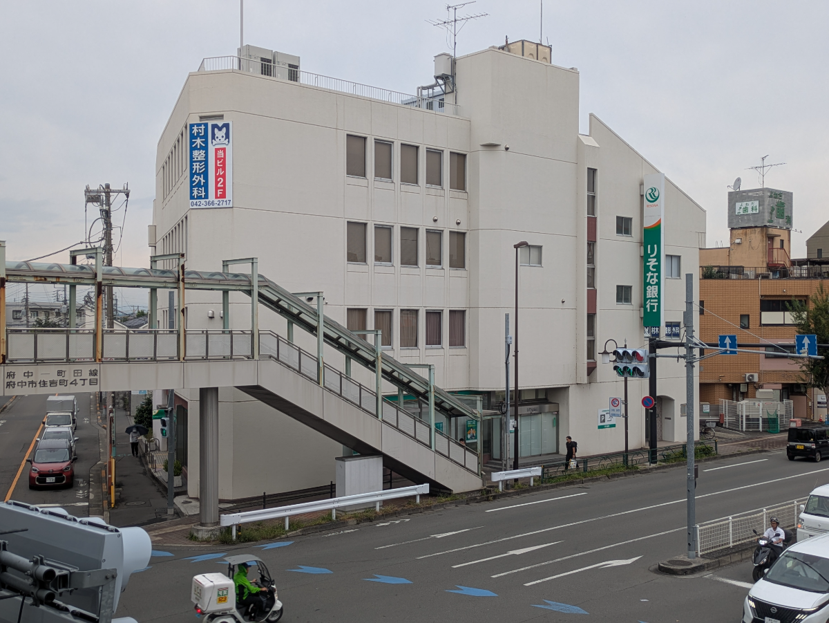 v20260928131807/fresh/building/J00100608408_5