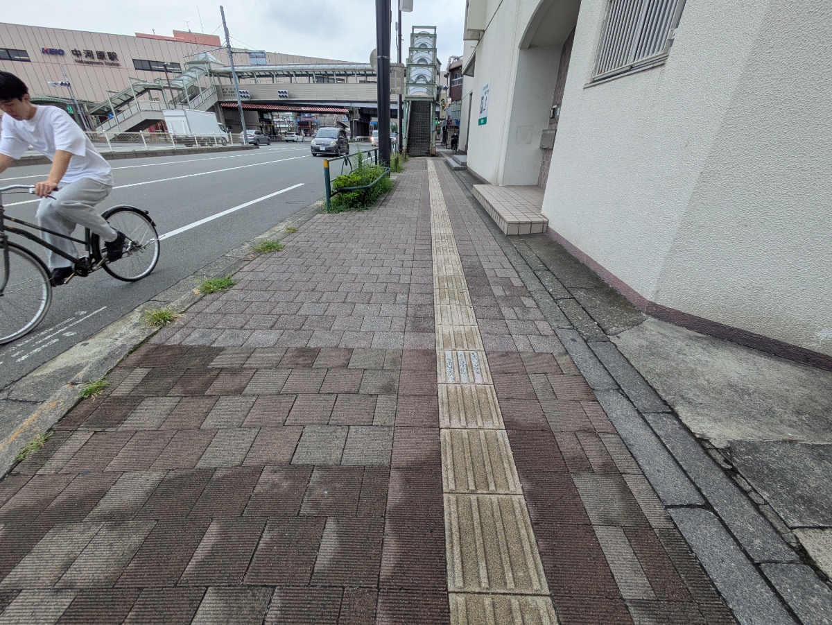 v20260928131807/fresh/building/J00100608408_8