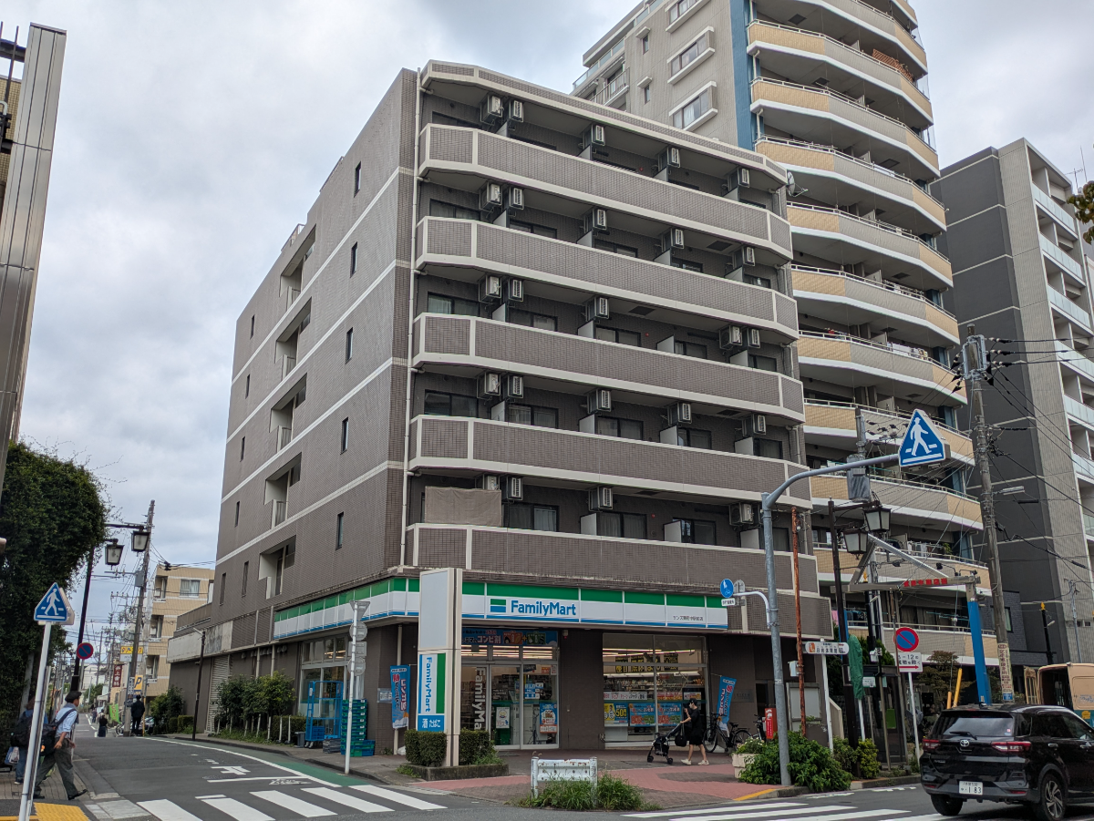 v20260928131807/fresh/building/J00100608411_1