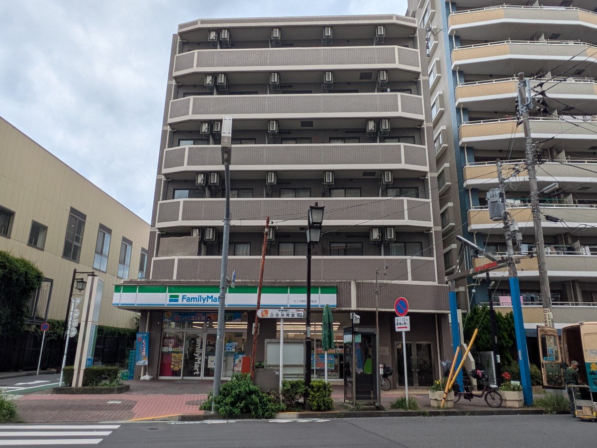 v20260928131807/fresh/building/J00100608411_5