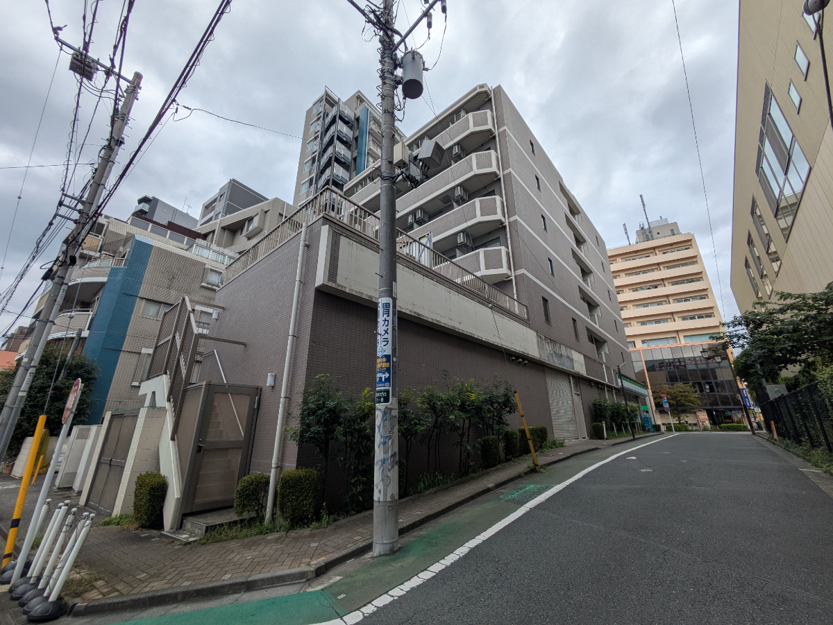 v20260928131807/fresh/building/J00100608411_6