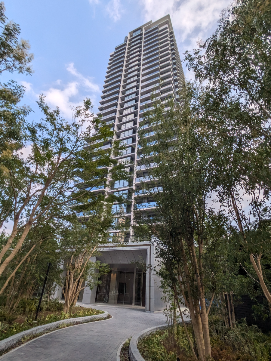 v20260928131807/fresh/building/J00100610061_3