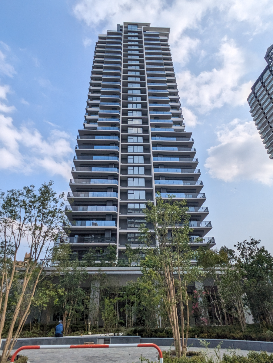 v20260928131807/fresh/building/J00100610061_6