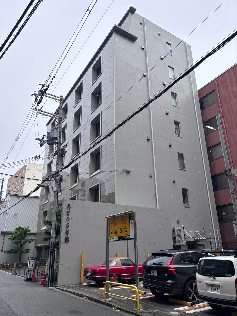v20260928131807/fresh/building/J00100615165_1