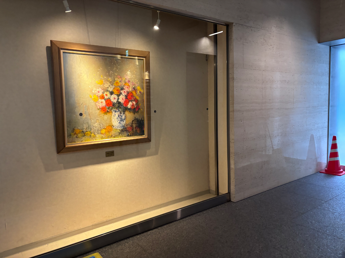 v20260928131807/fresh/building/J00100615165_10