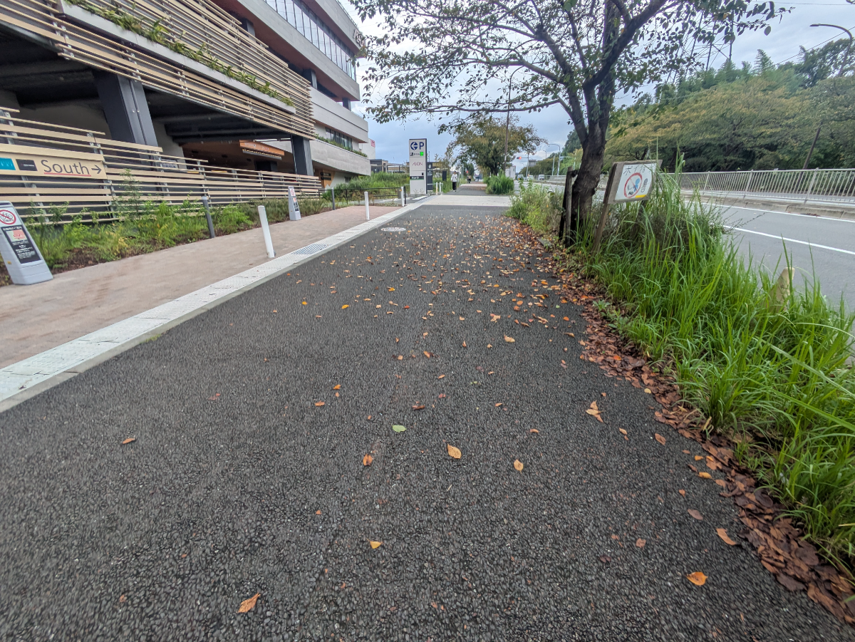 v20260928131807/fresh/building/J00100625138_10