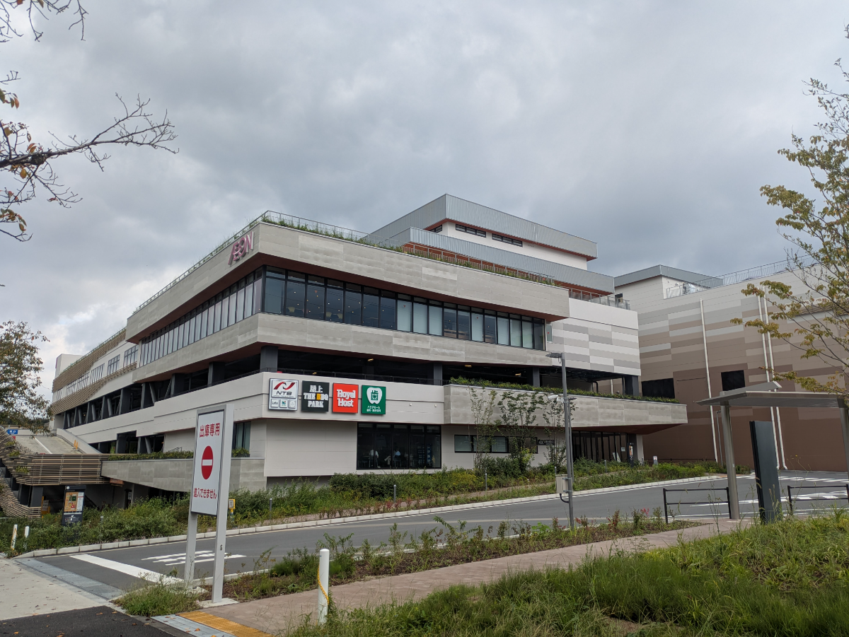 v20260928131807/fresh/building/J00100625138_5