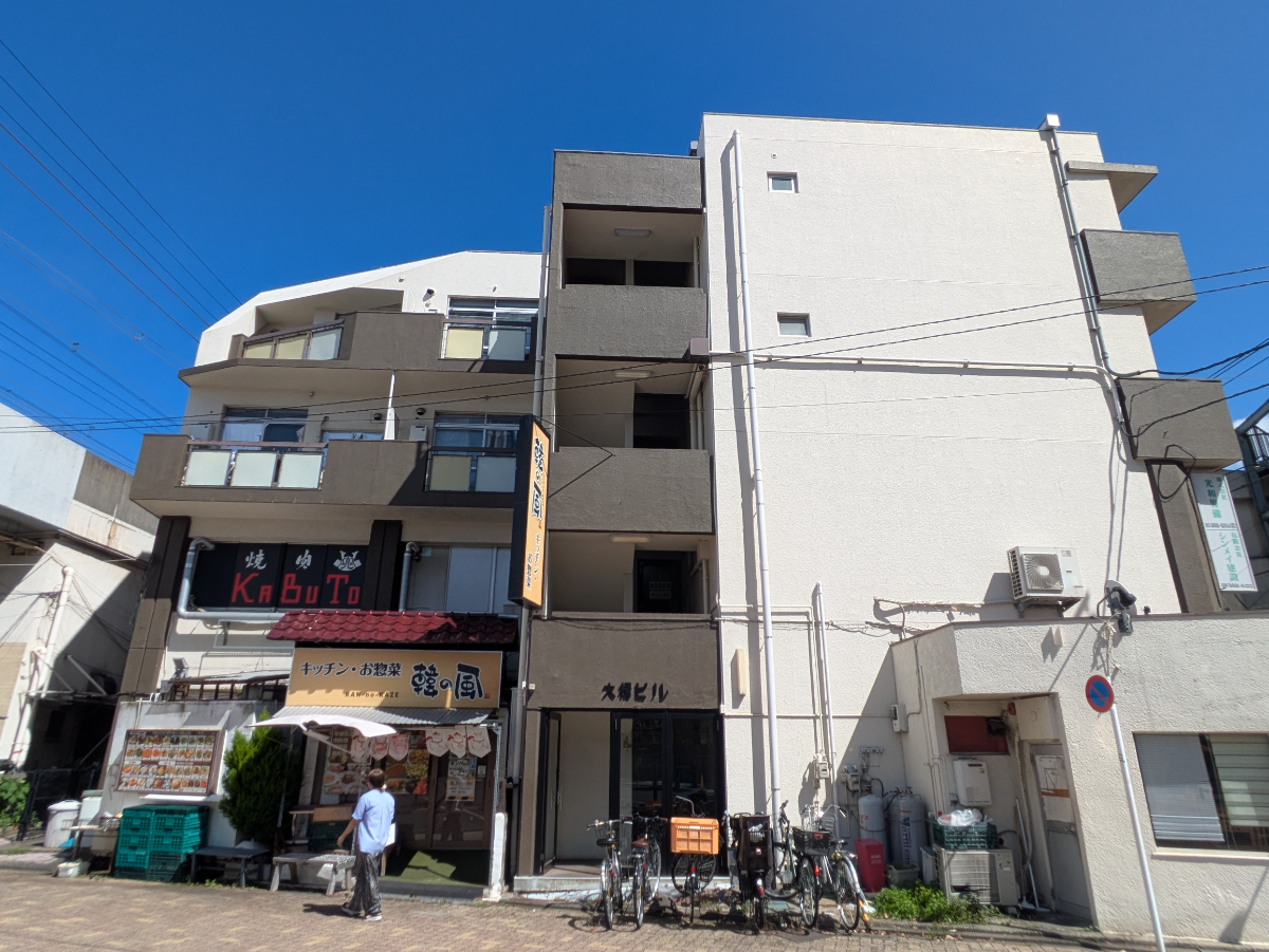 v20260928131807/fresh/building/J00100631135_11