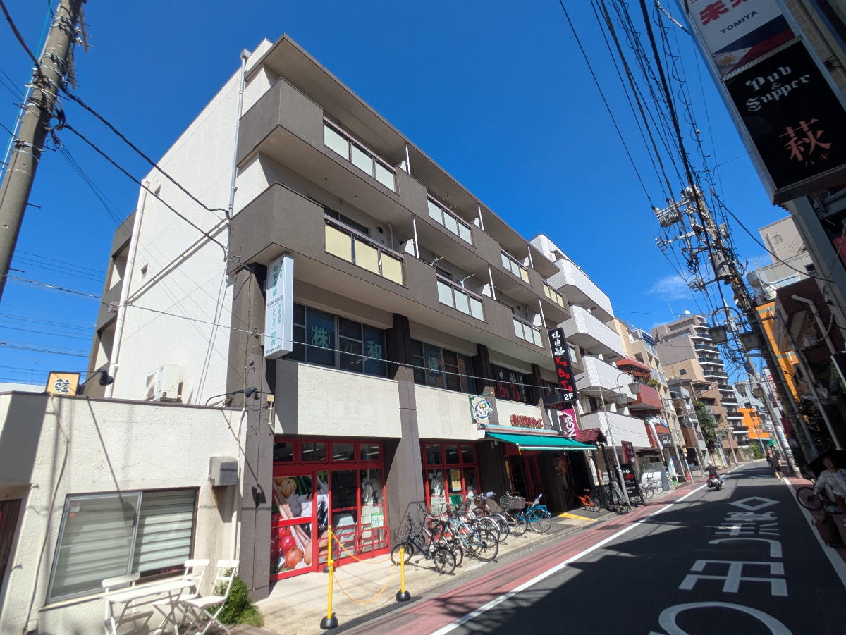 v20260928131807/fresh/building/J00100631135_12