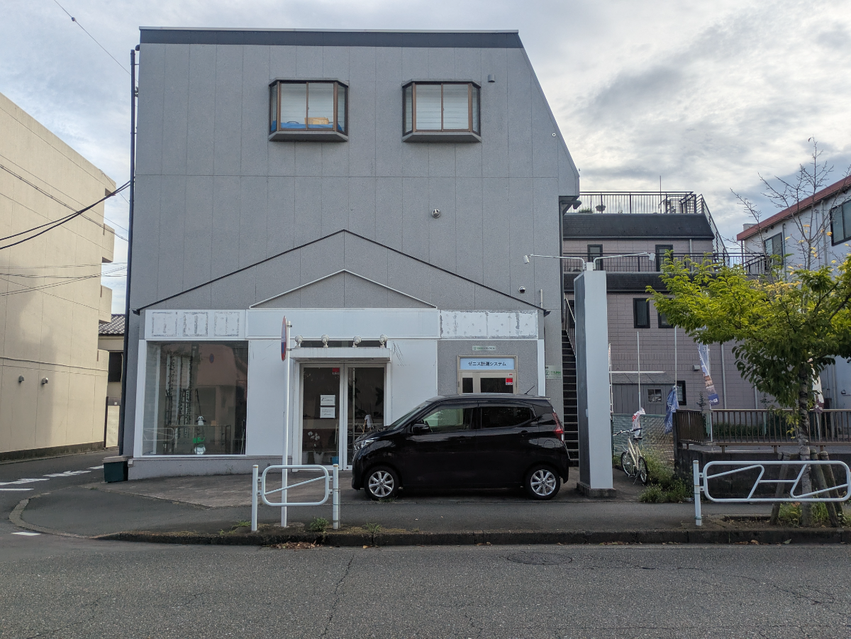 v20260928131807/fresh/building/J00100632627_1