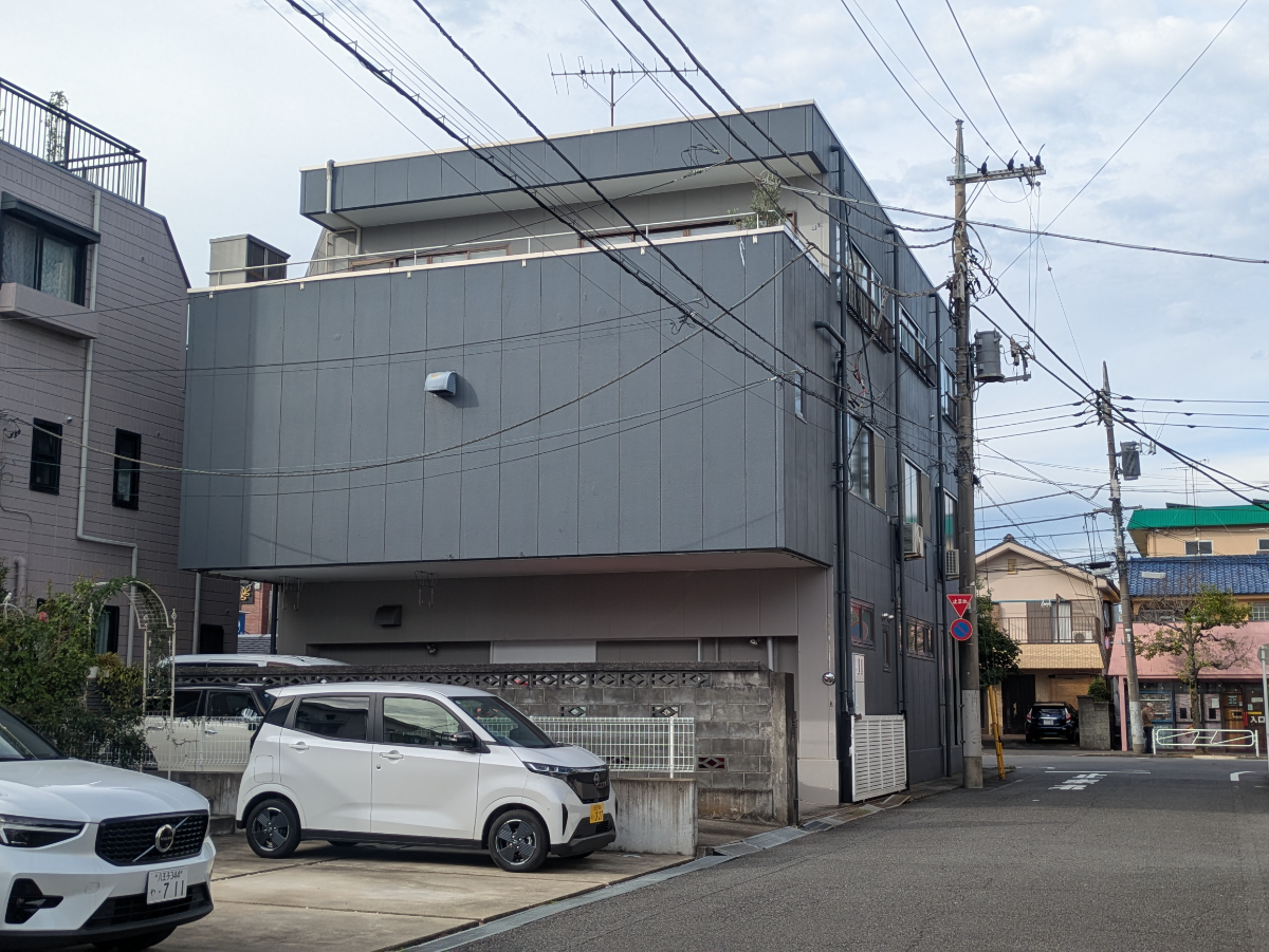 v20260928131807/fresh/building/J00100632627_5