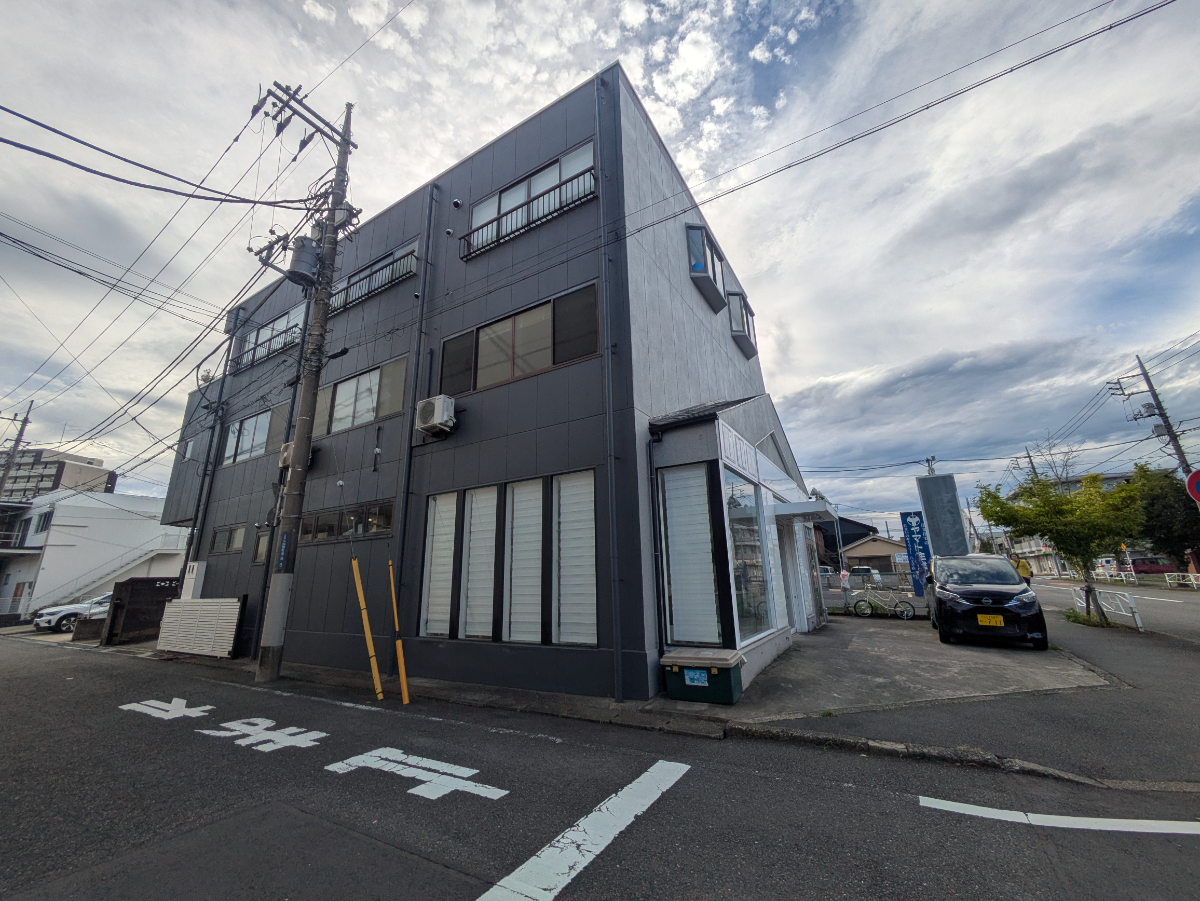 v20260928131807/fresh/building/J00100632627_6