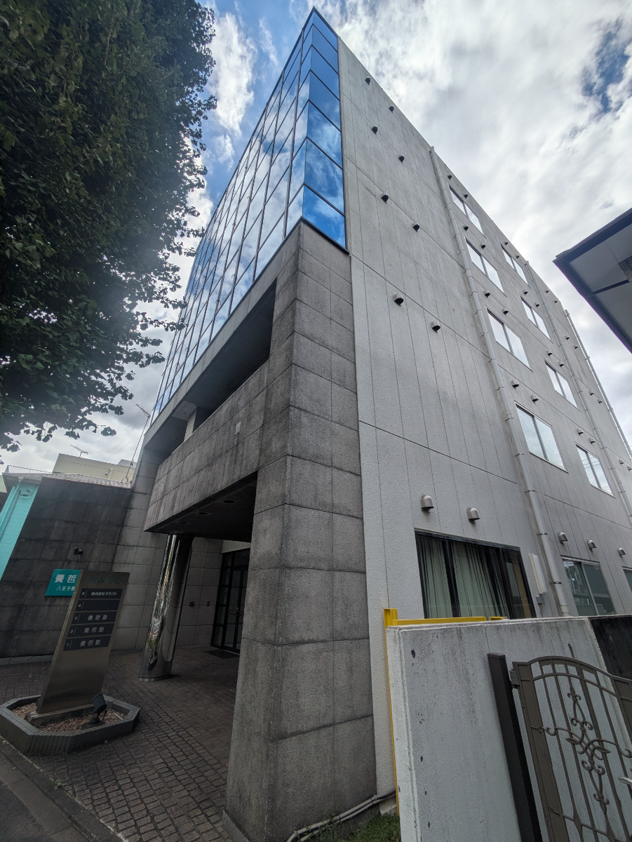 v20260928131807/fresh/building/J00100632703_1