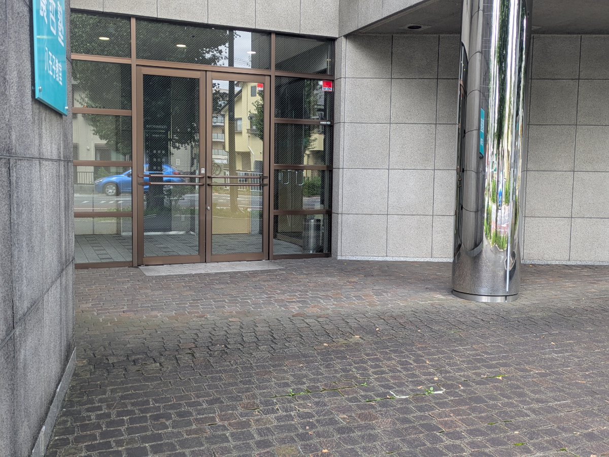 v20260928131807/fresh/building/J00100632703_3