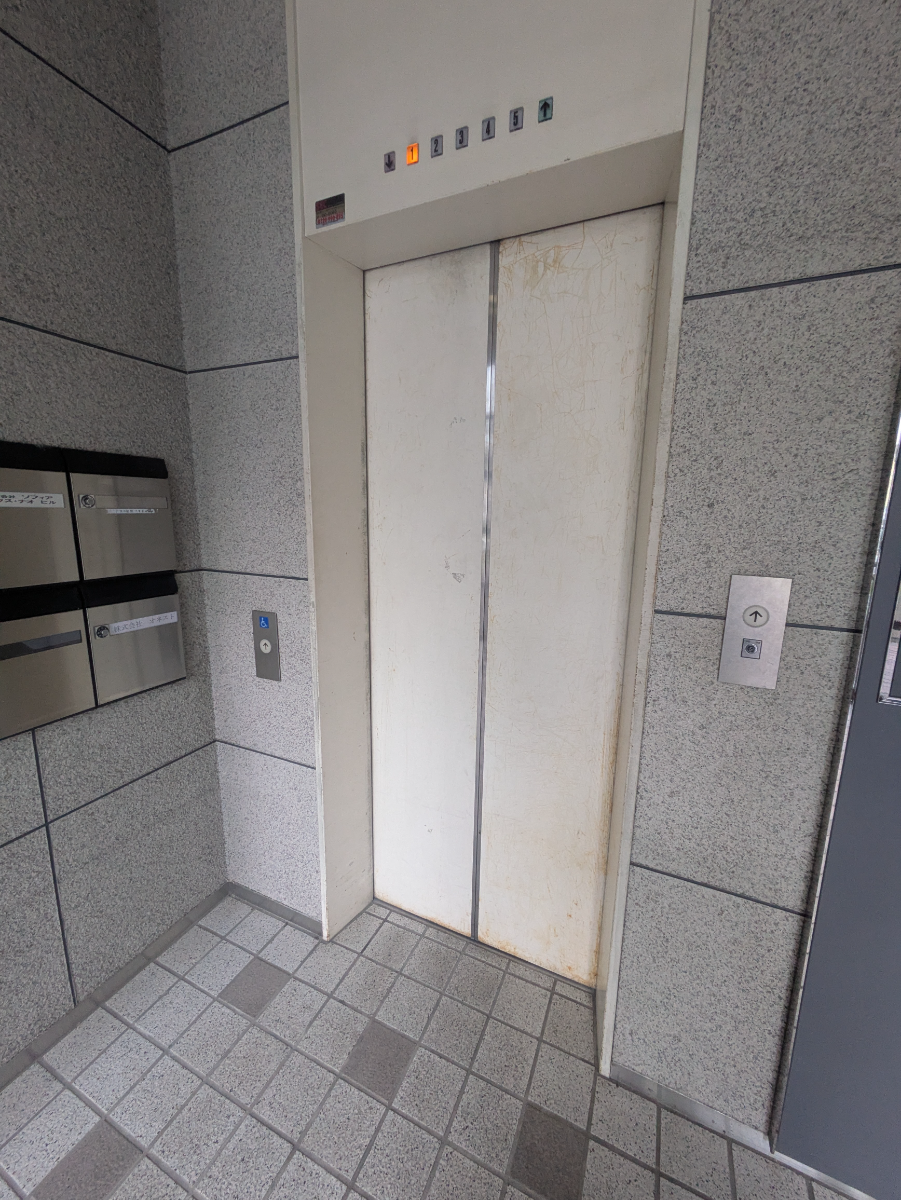 v20260928131807/fresh/building/J00100632703_4