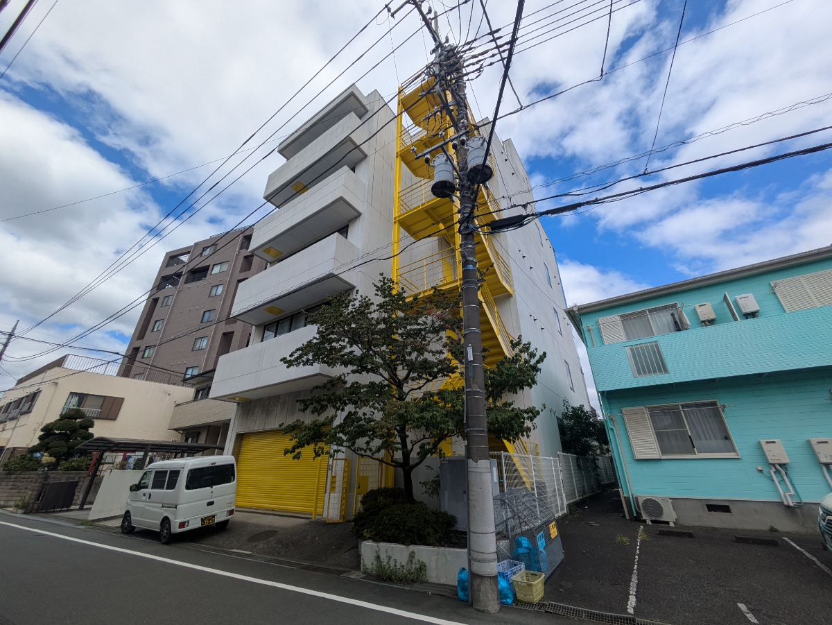 v20260928131807/fresh/building/J00100632703_5