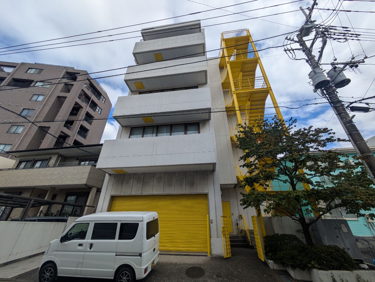 v20260928131807/fresh/building/J00100632703_6
