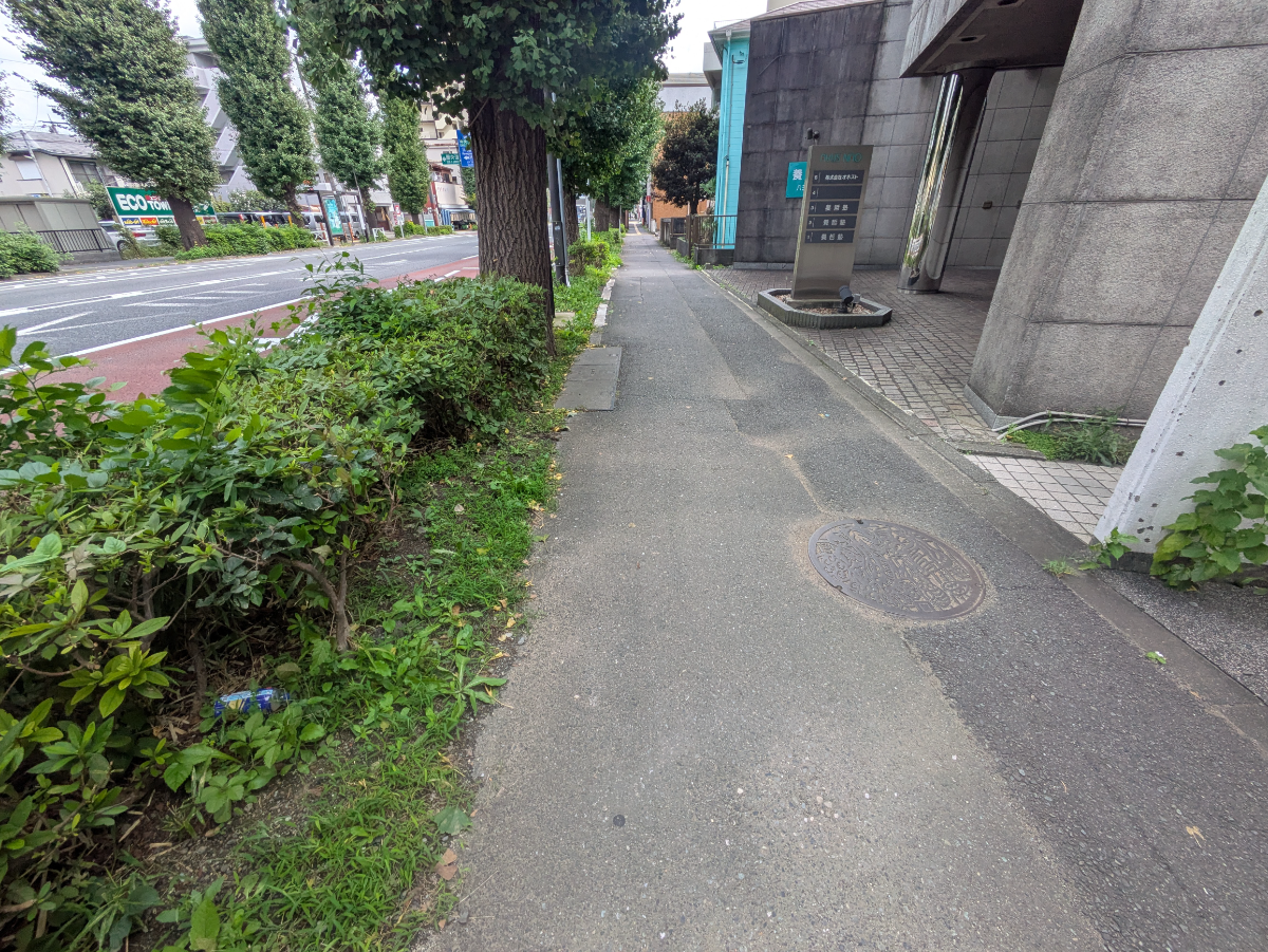 v20260928131807/fresh/building/J00100632703_8