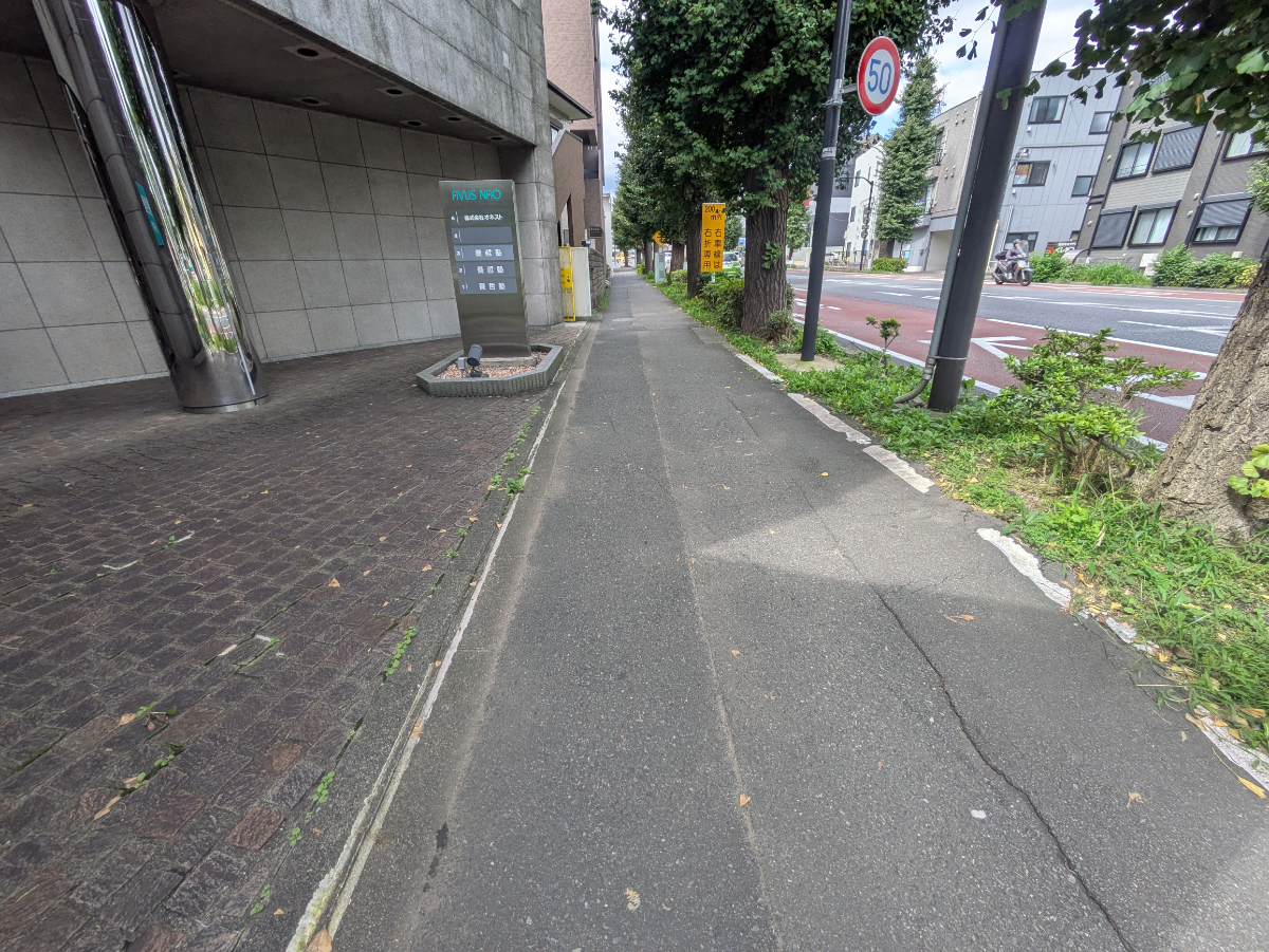 v20260928131807/fresh/building/J00100632703_9