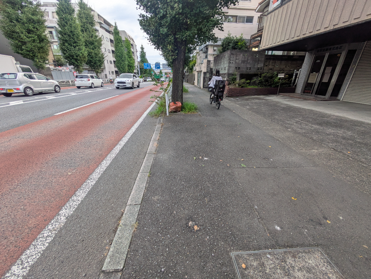 v20260928131807/fresh/building/J00100635416_2