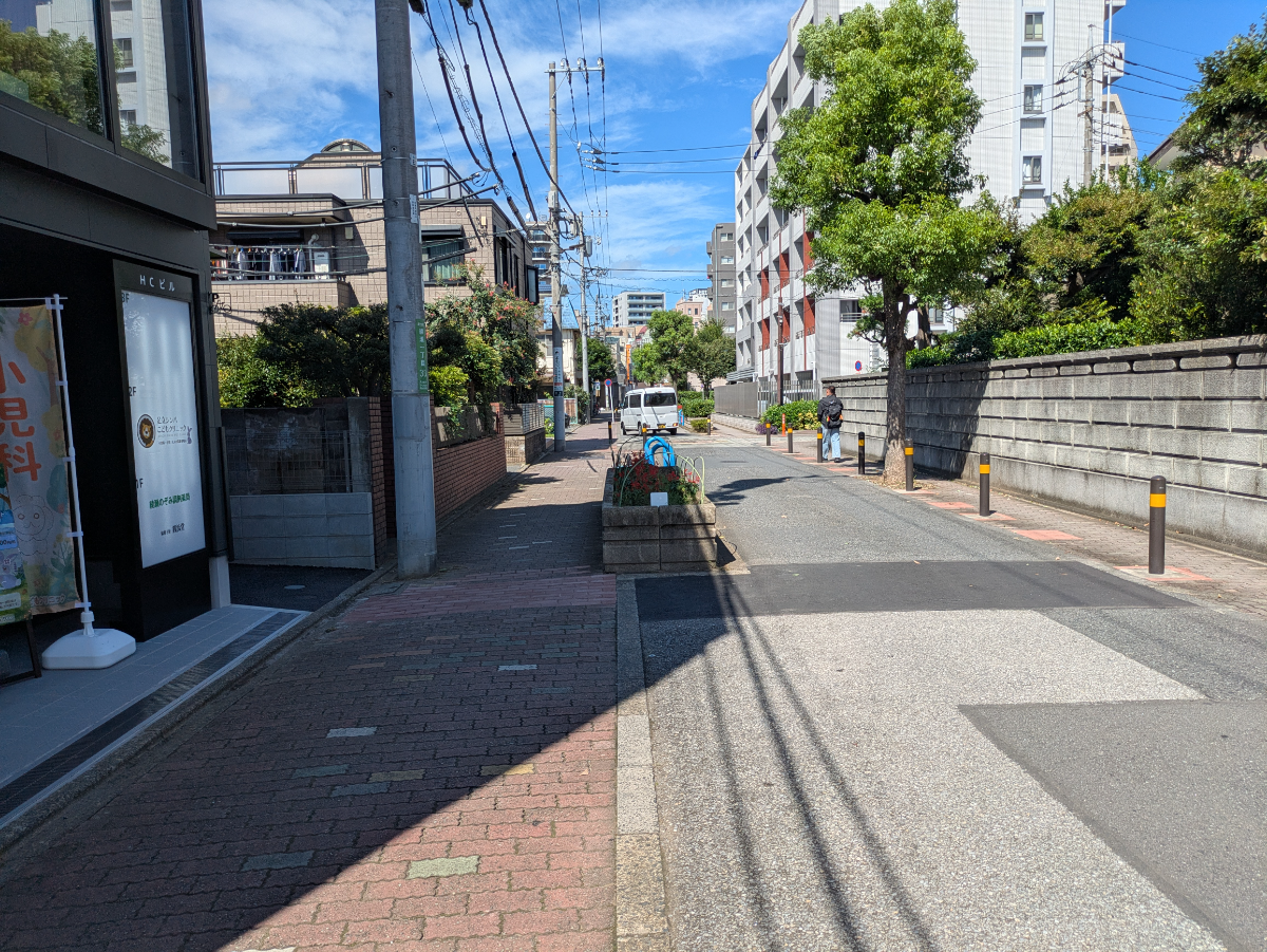 v20260928131807/fresh/building/J00100636044_2