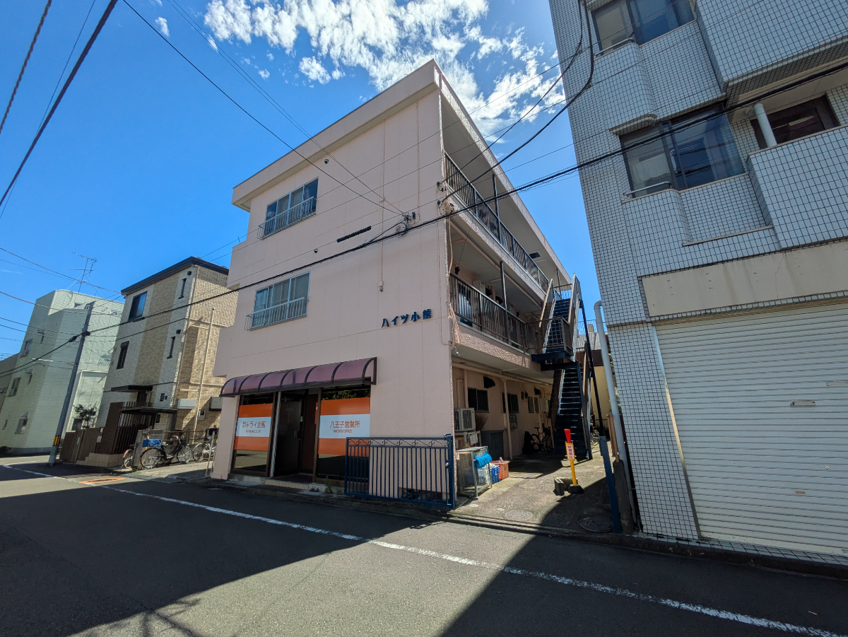 v20260928131807/fresh/building/J00100636076_6