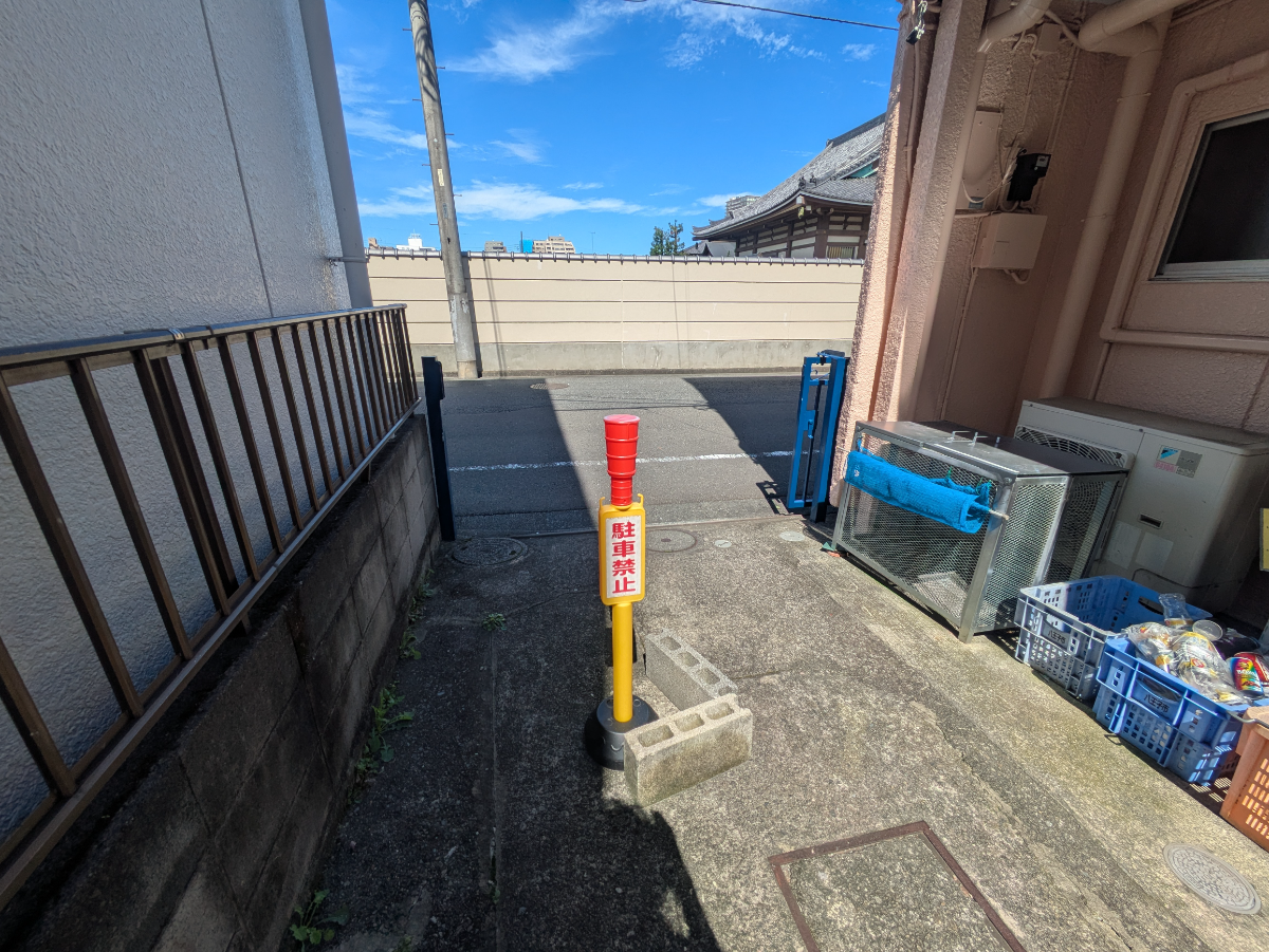 v20260928131807/fresh/building/J00100636076_9