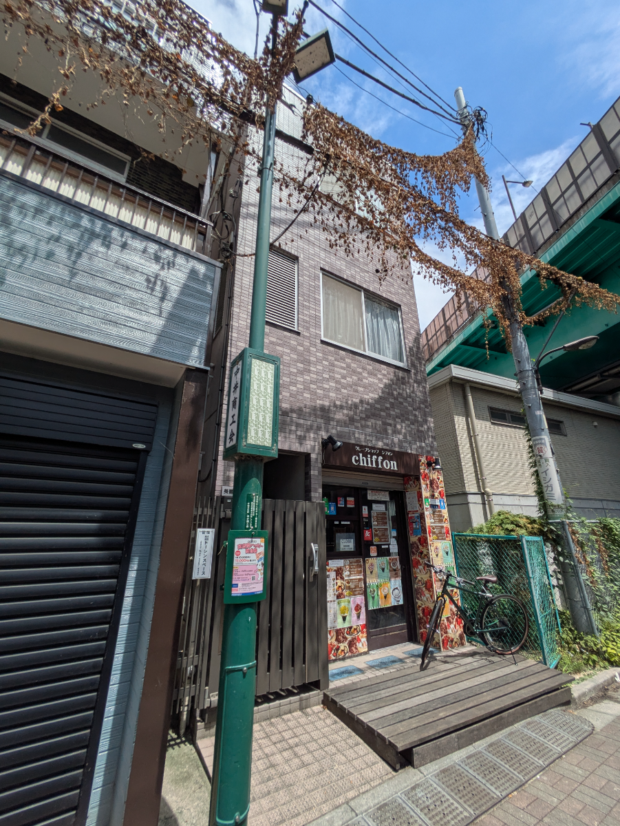 v20260928131807/fresh/building/J00100646829_5