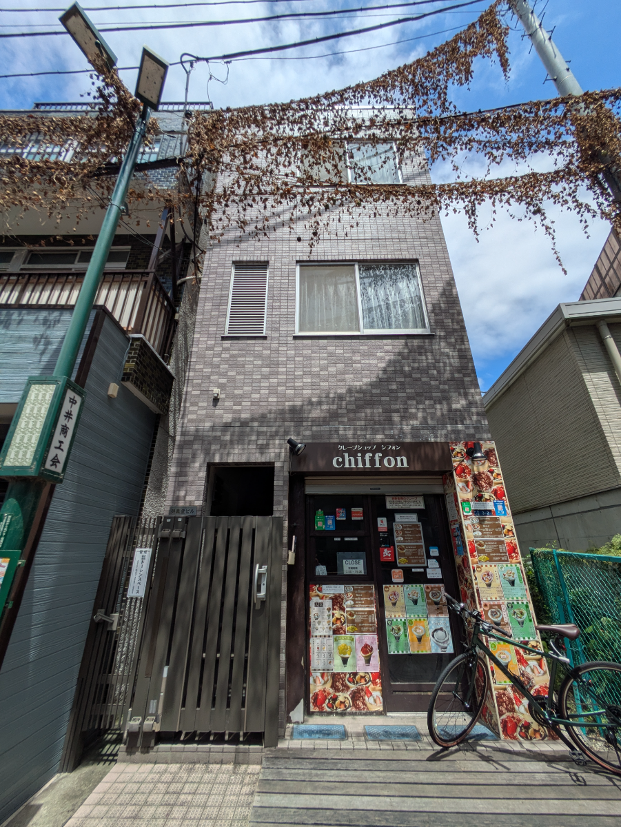 v20260928131807/fresh/building/J00100646829_6