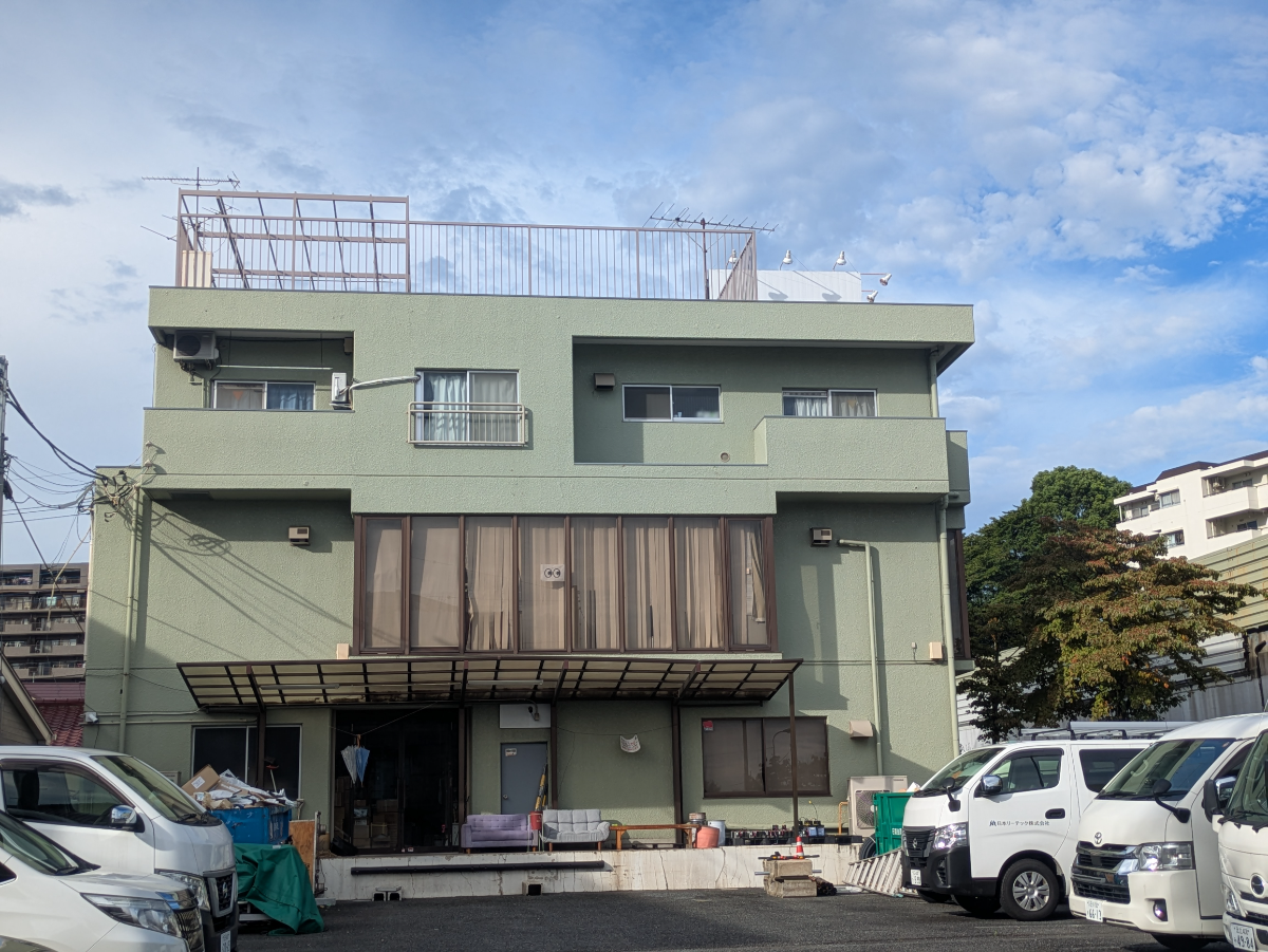v20260928131807/fresh/building/J00100657225_1