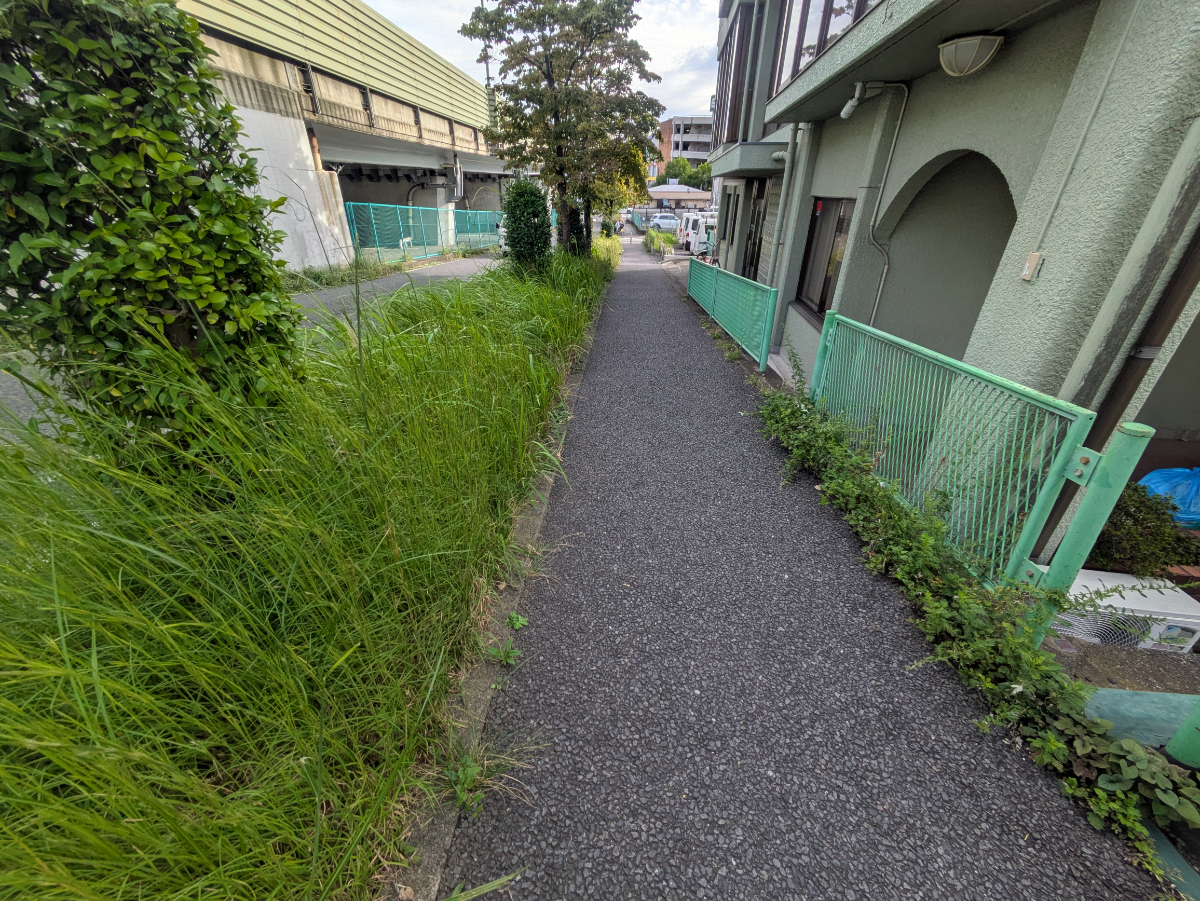 v20260928131807/fresh/building/J00100657225_10
