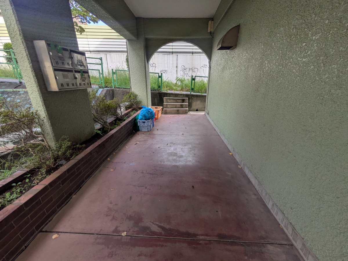 v20260928131807/fresh/building/J00100657225_12