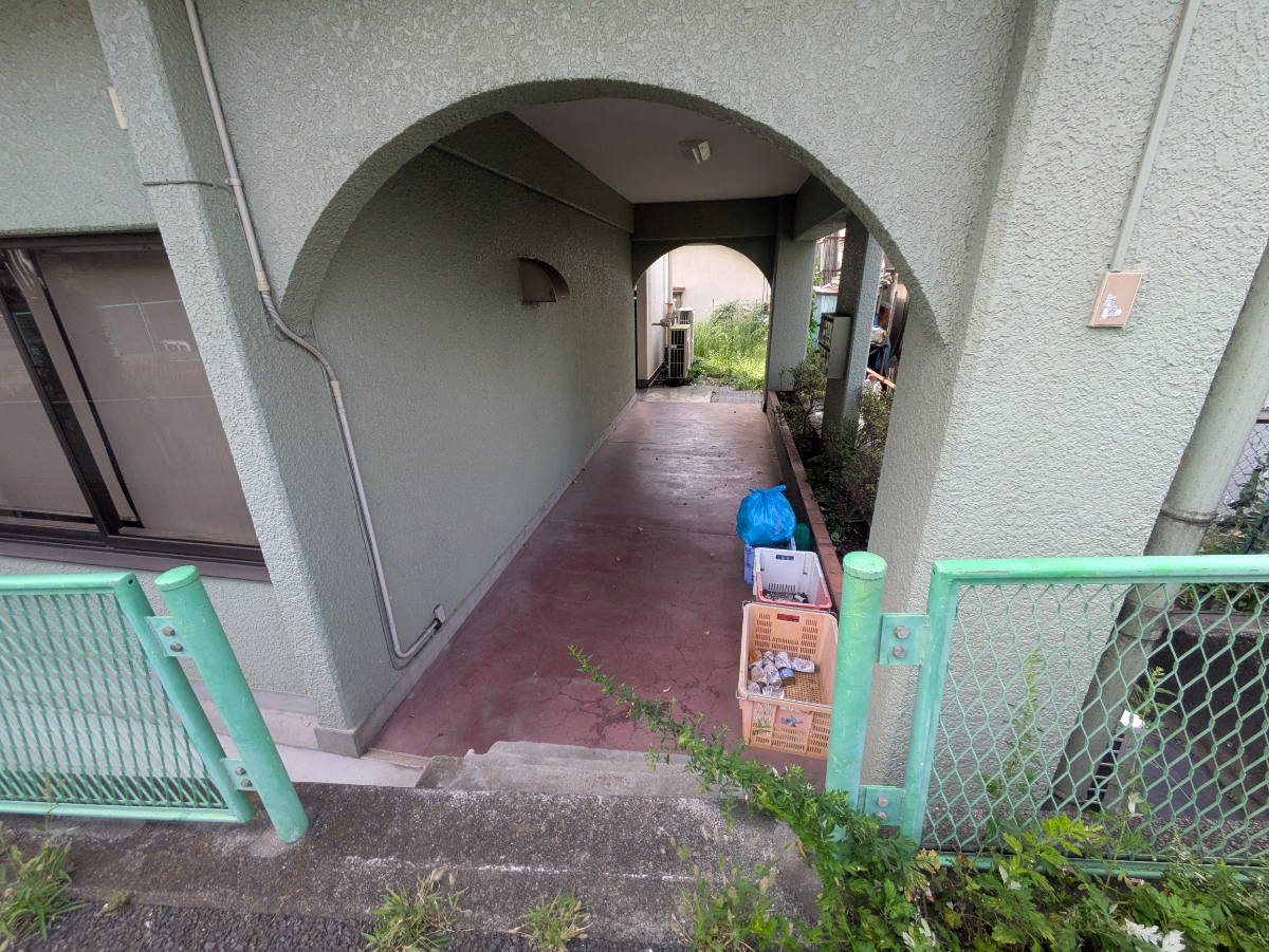 v20260928131807/fresh/building/J00100657225_3