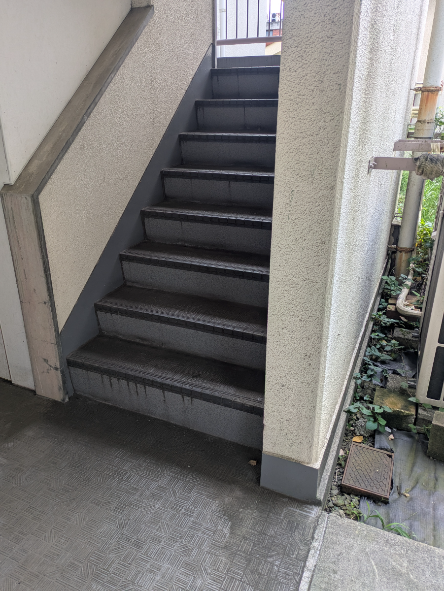 v20260928131807/fresh/building/J00100657225_4