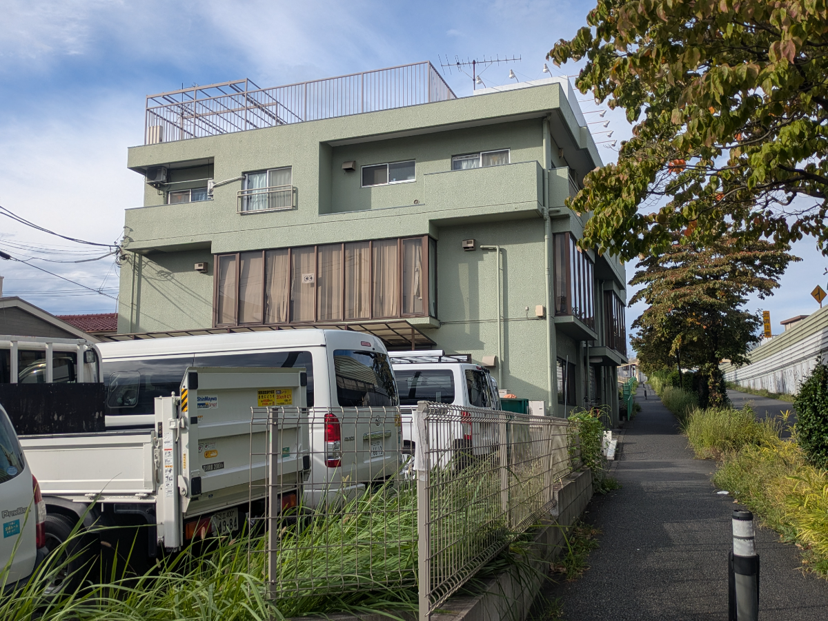 v20260928131807/fresh/building/J00100657225_5