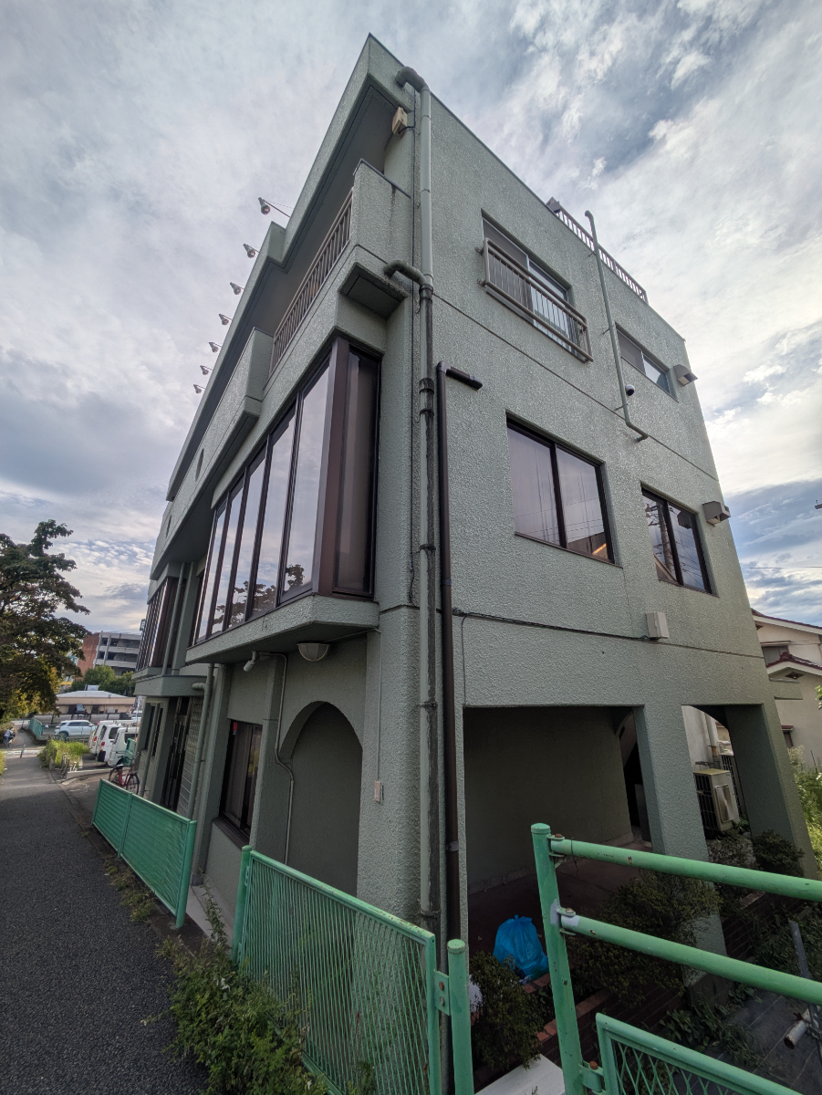 v20260928131807/fresh/building/J00100657225_6