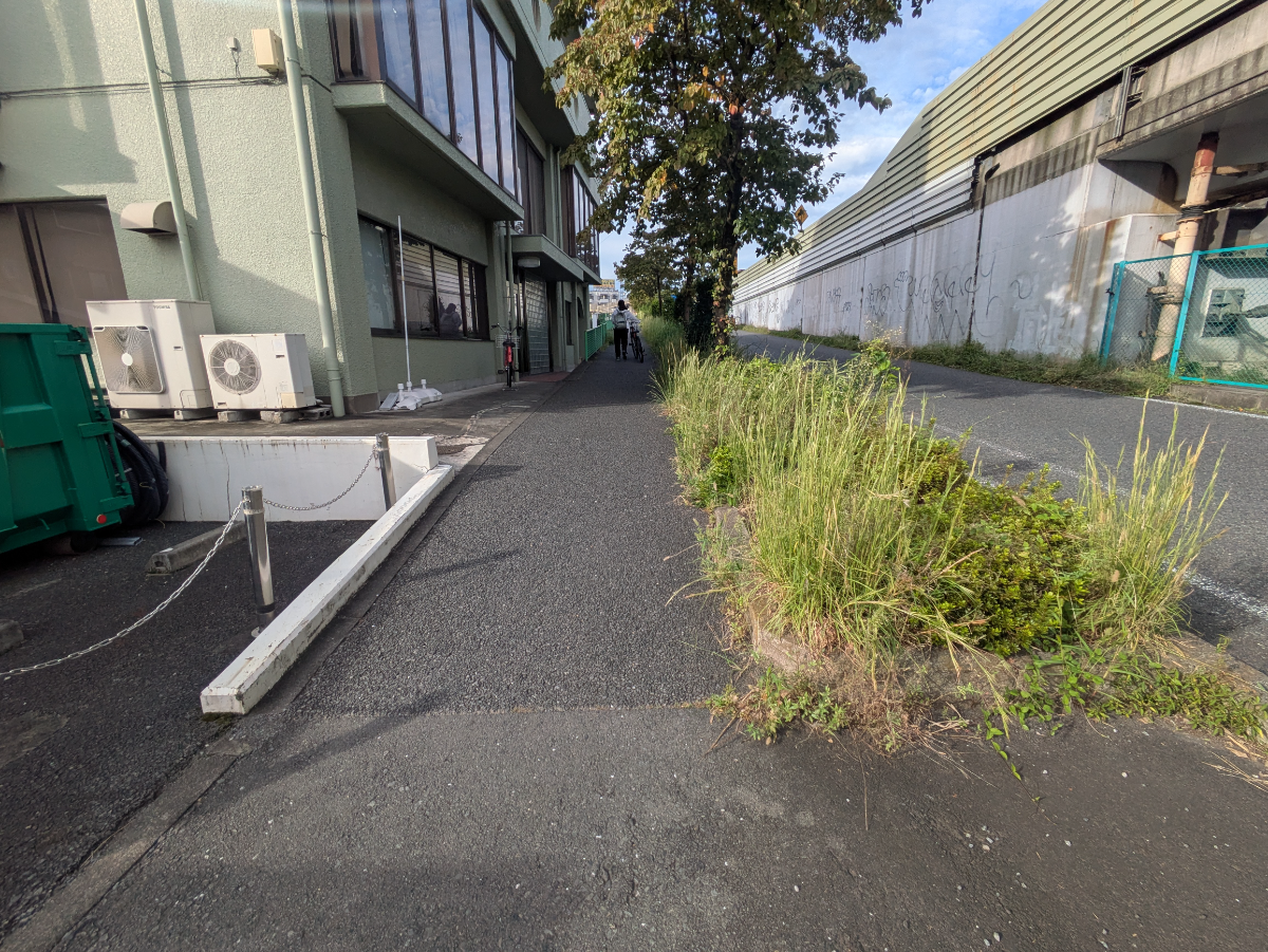 v20260928131807/fresh/building/J00100657225_9