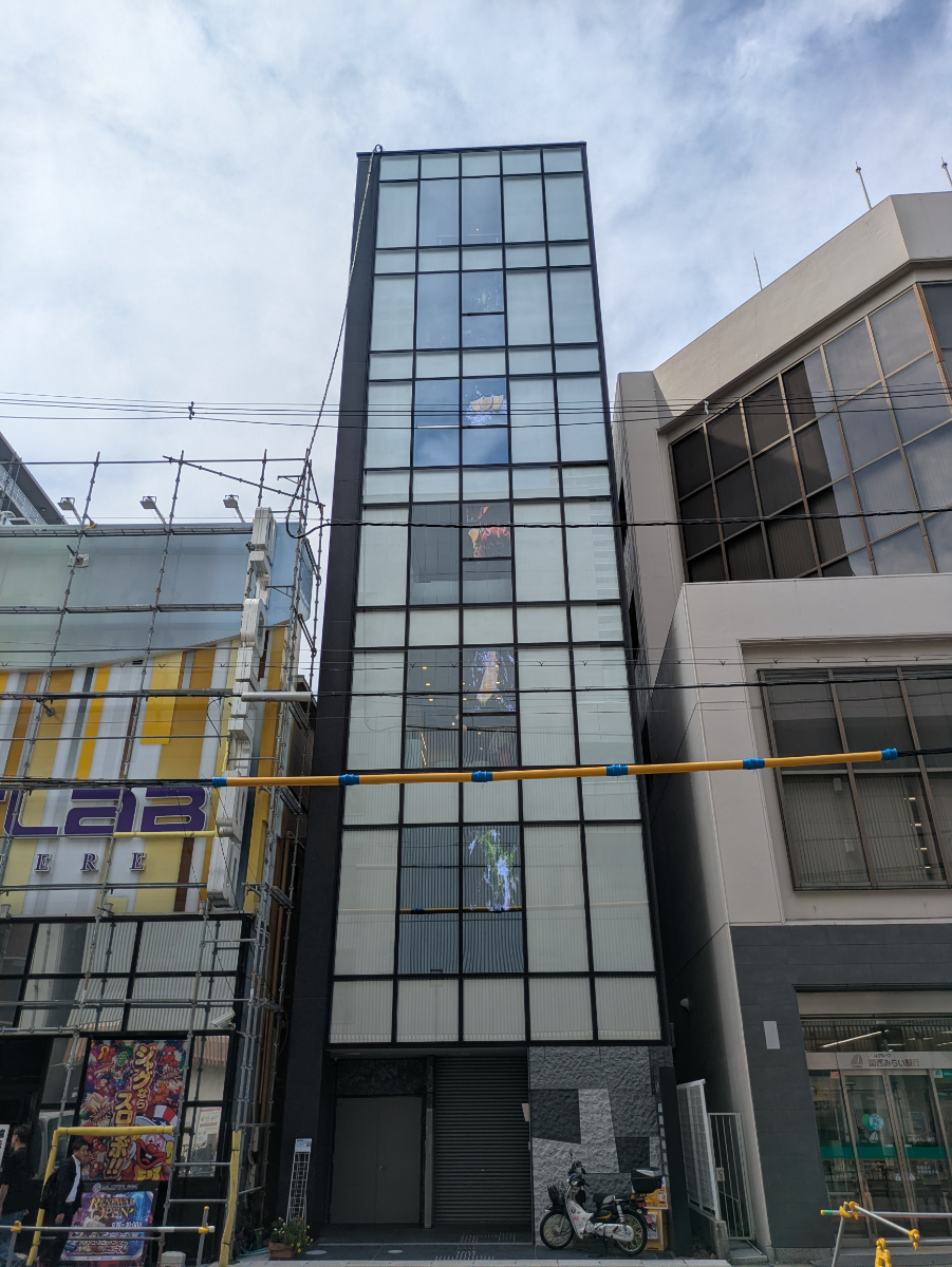 v20260928131807/fresh/building/J00100666099_1