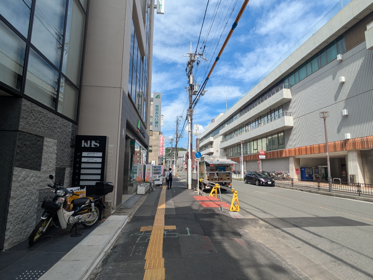 v20260928131807/fresh/building/J00100666099_2