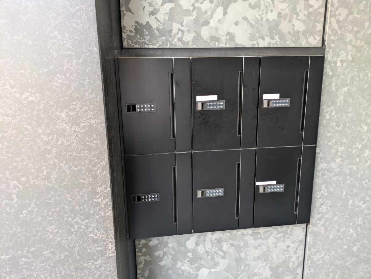 v20260928131807/fresh/building/J00100666099_8