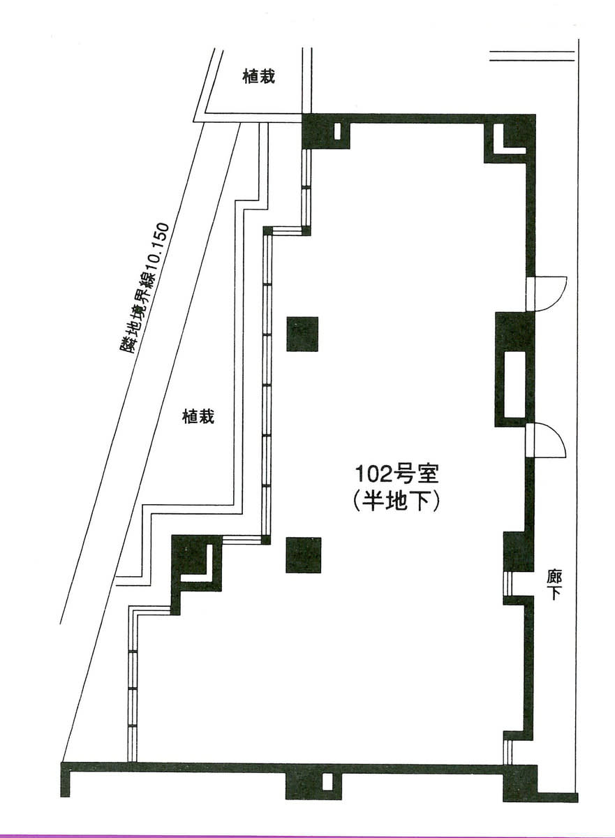 v20260928133601/fresh/building/J00100383760_18