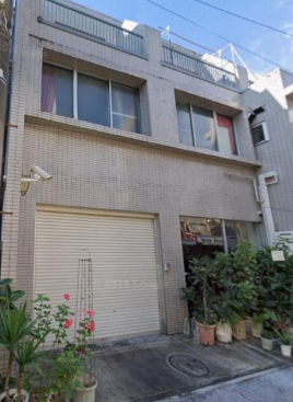 v20260928133601/fresh/building/J00100670686_1