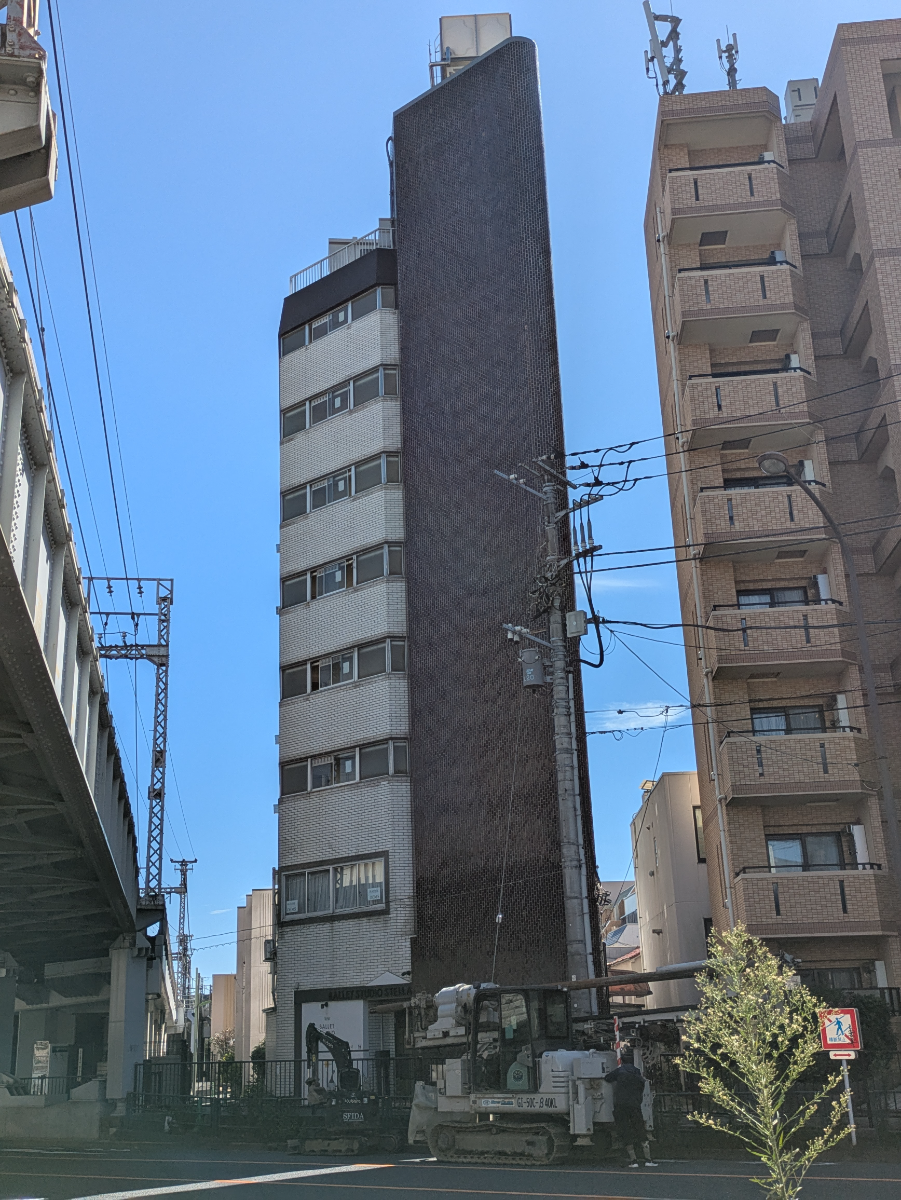 v20260928150753/fresh/building/J00100361861_5