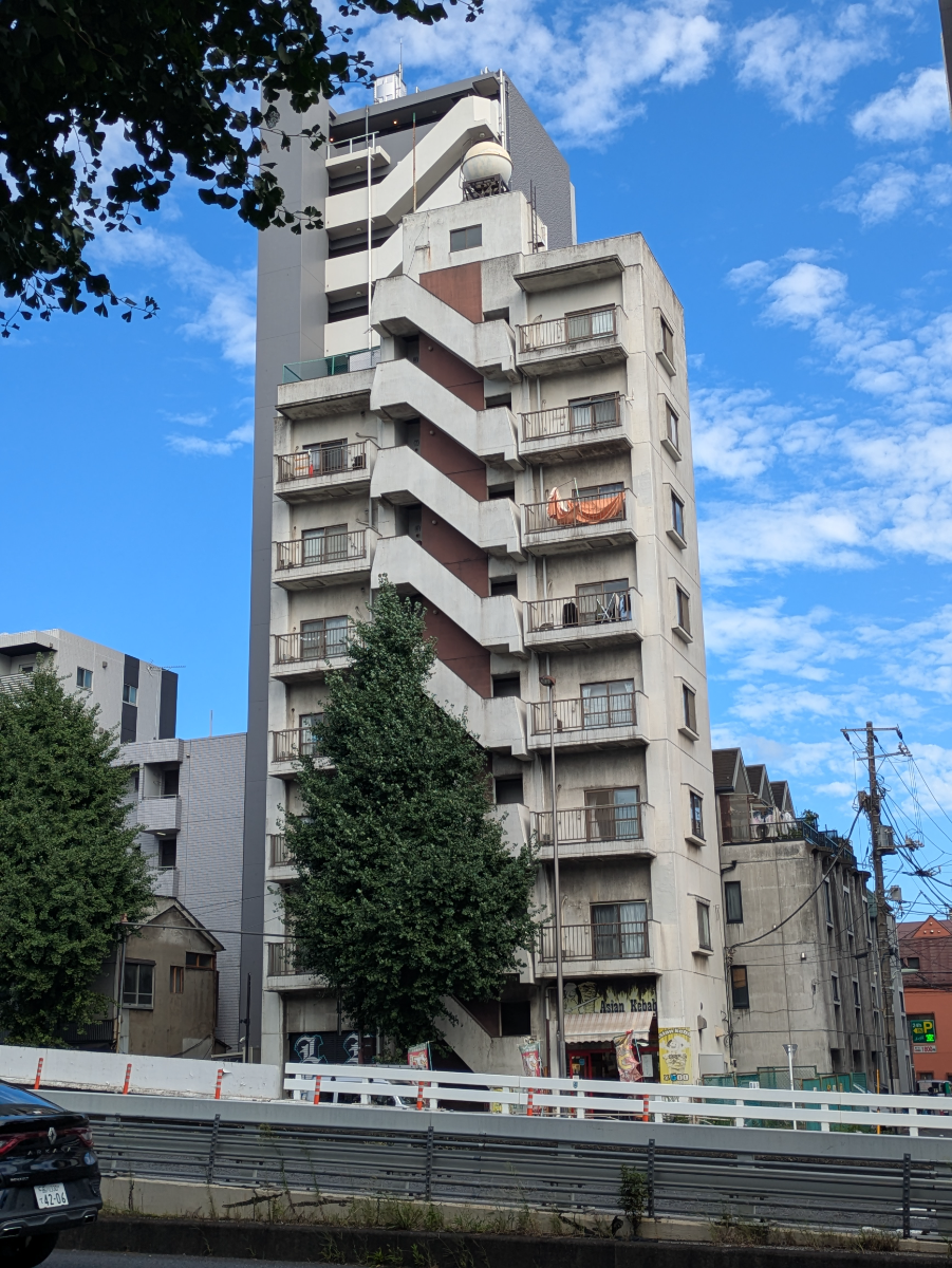 v20260928150753/fresh/building/J00100369527_1
