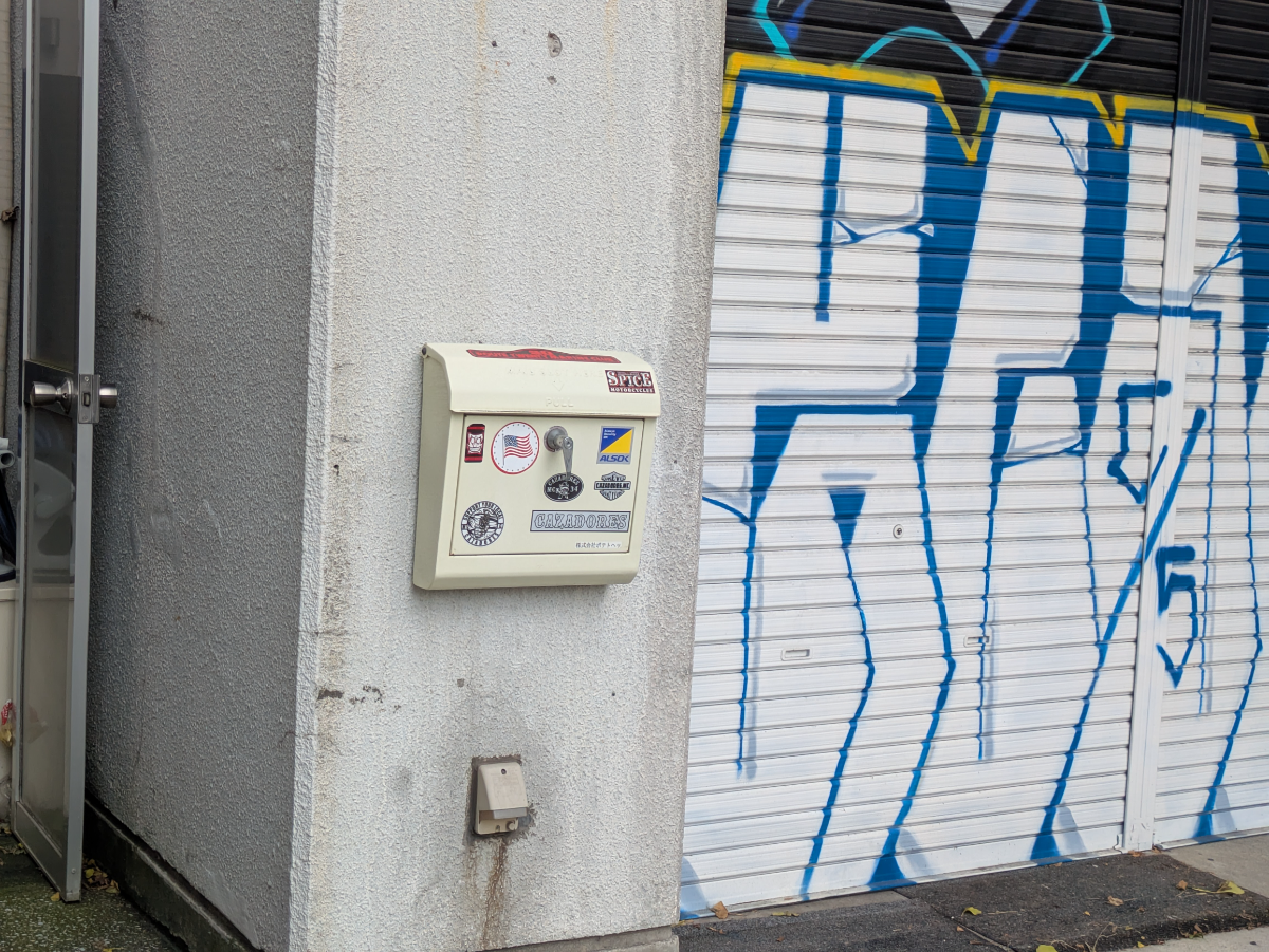 v20260928150753/fresh/building/J00100369527_17