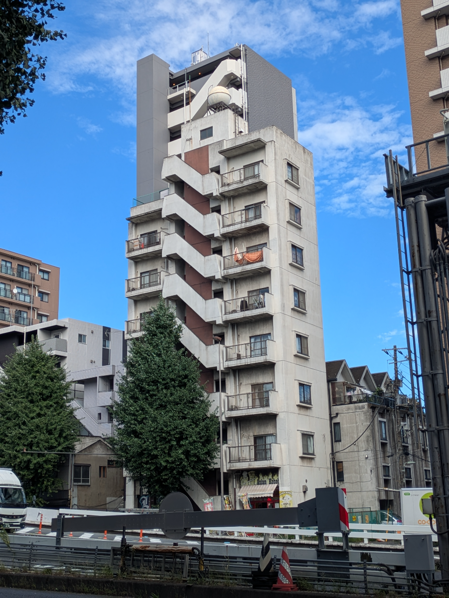 v20260928150753/fresh/building/J00100369527_6