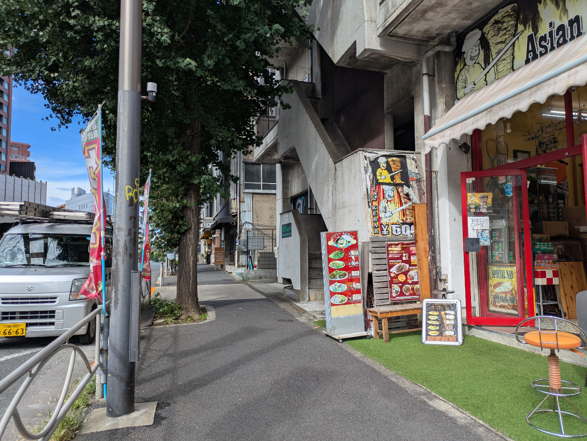 v20260928150753/fresh/building/J00100369527_9
