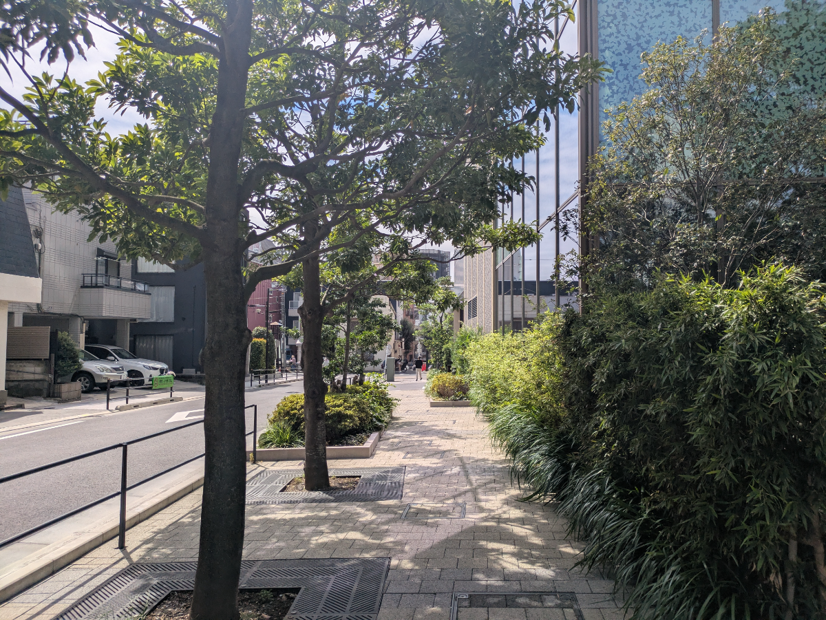 v20260928150753/fresh/building/J00100373526_10